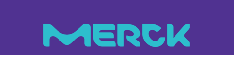 Merck Logo.png