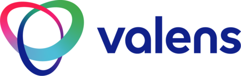 Logo_neu_Kliniken_Valens-ohne bg.png
