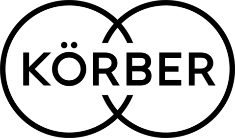 Koerber_Logo_RGB_Black.png