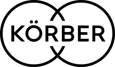 Koerber_Logo_RGB_Black.png