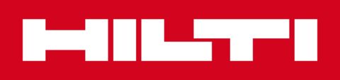 Hilti_Logo_red_2016_sRGB.jpg
