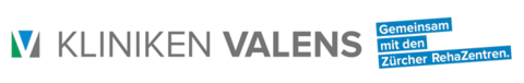 Logo_neu_Kliniken_Valens-ohne bg.png